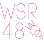 WSR48(わさらー48)
